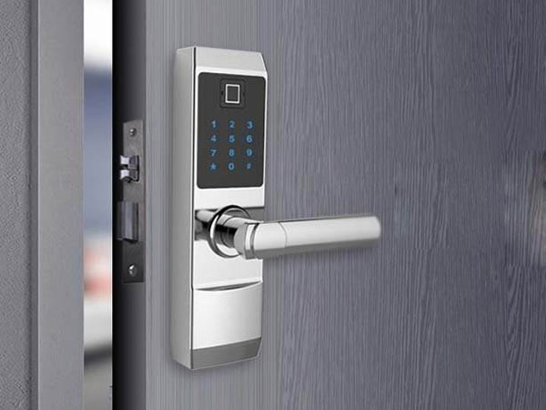 大足24小时上门开锁公司