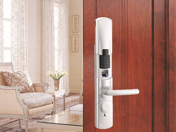 大足24小时上门开锁公司