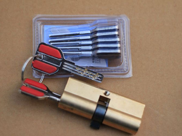 大足24小时上门开锁公司