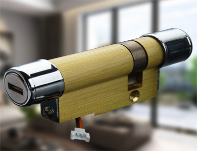 大足24小时上门开锁公司