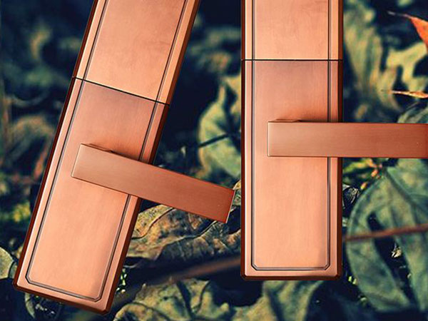 大足24小时上门开锁公司