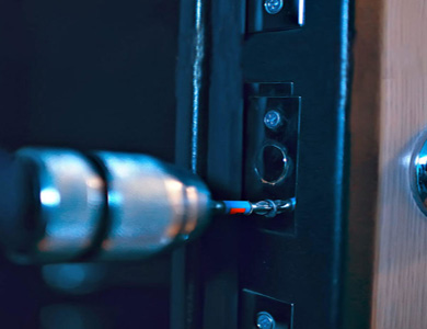 大足24小时上门开锁公司